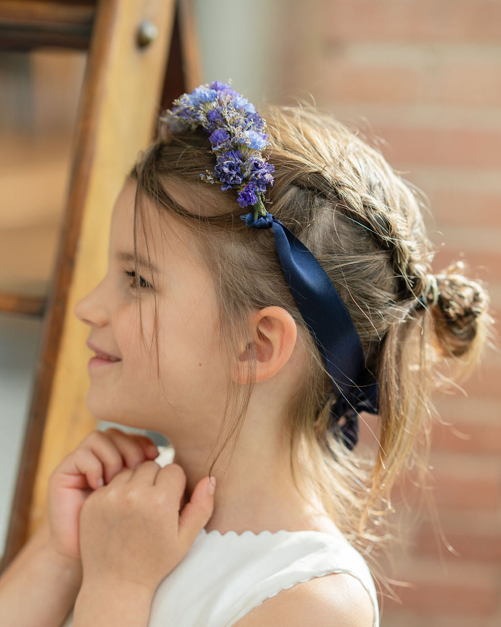 Accessoires enfants